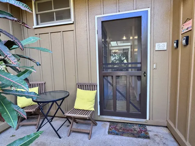 Listing Image for 100 Lio Pl S3 33 of 43