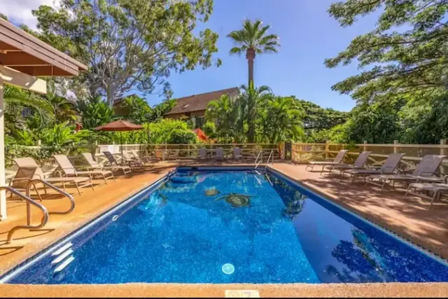 Listing Image for 100 Lio Pl S3 34 of 43