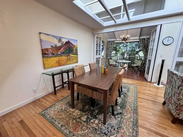Listing Image for 100 Lio Pl S3 4 of 43