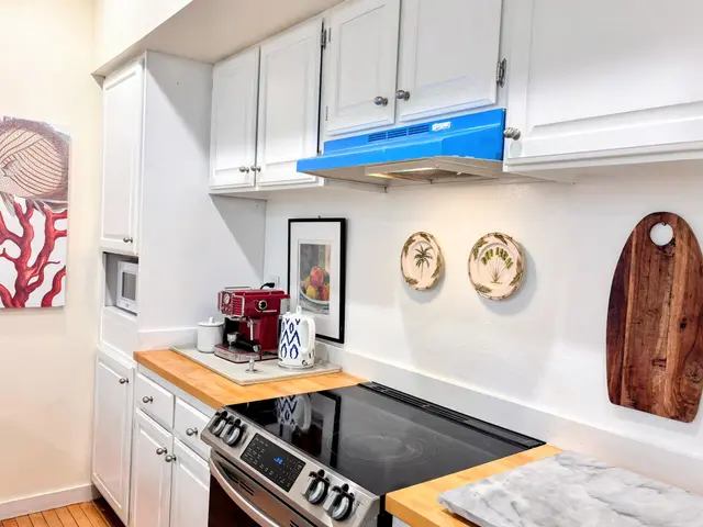 Listing Image for 100 Lio Pl S3 7 of 43