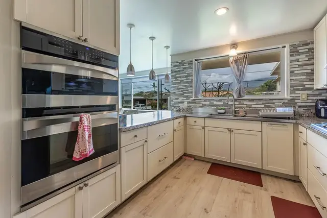 Listing Image for 431 Holua Dr 1 of 40