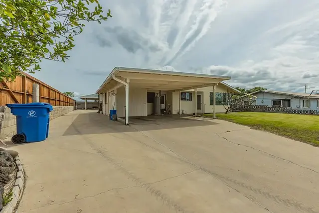 Listing Image for 431 Holua Dr 10 of 40