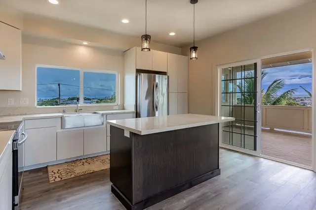 Listing Image for 431 Holua Dr 12 of 40