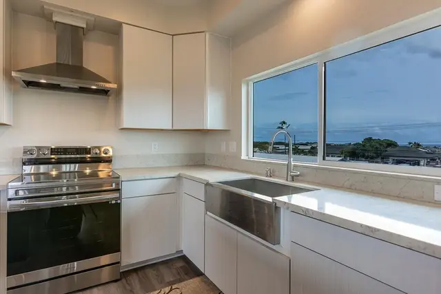 Listing Image for 431 Holua Dr 13 of 40