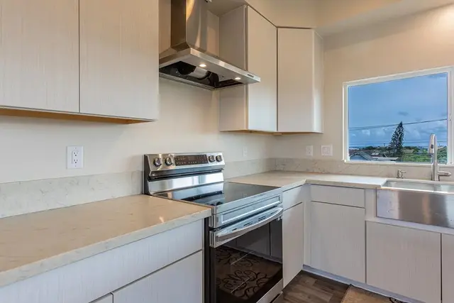 Listing Image for 431 Holua Dr 14 of 40