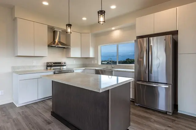 Listing Image for 431 Holua Dr 16 of 40