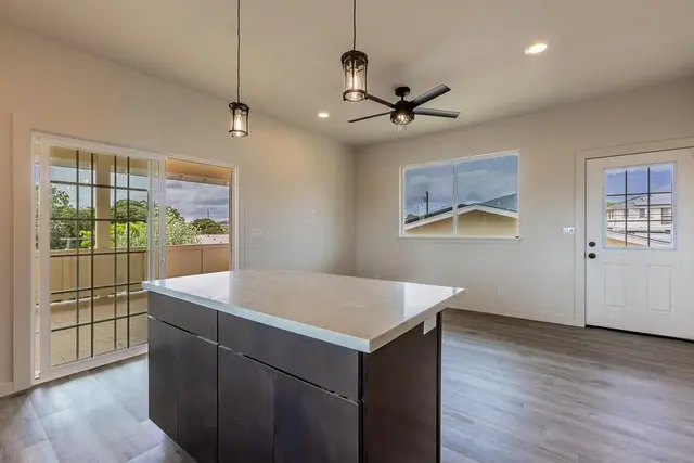 Listing Image for 431 Holua Dr 18 of 40