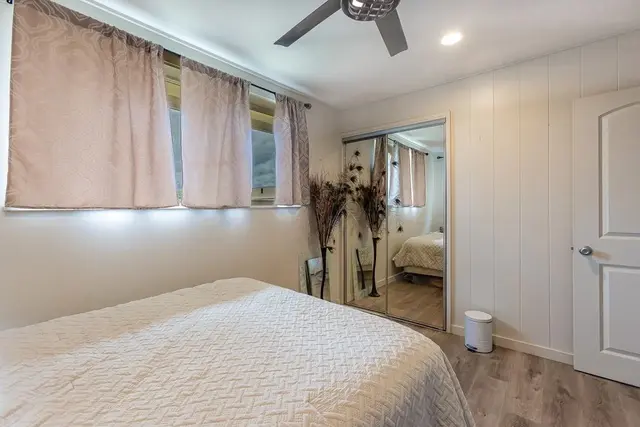 Listing Image for 431 Holua Dr 2 of 40