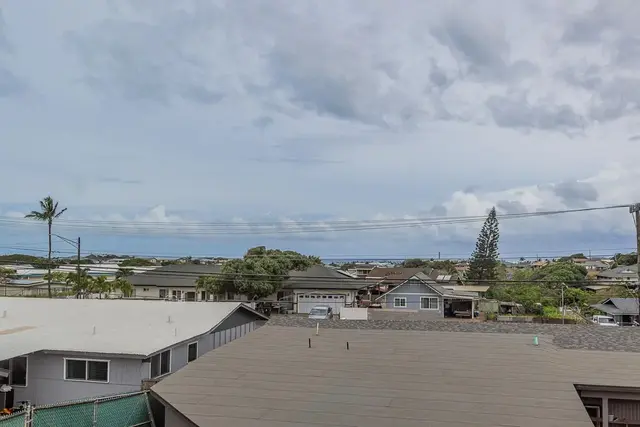 Listing Image for 431 Holua Dr 19 of 40