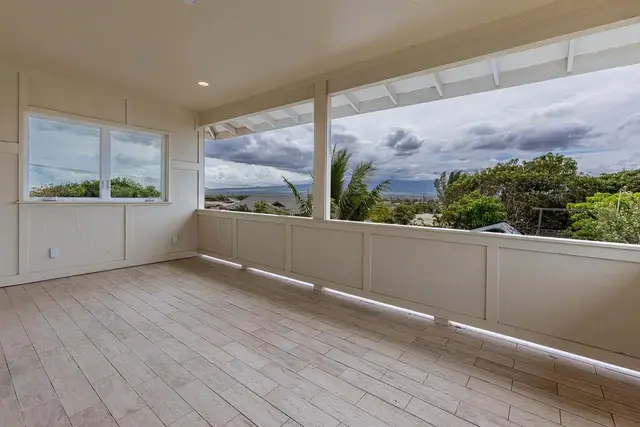 Listing Image for 431 Holua Dr 20 of 40