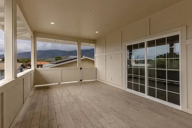 Listing Image for 431 Holua Dr 21 of 40