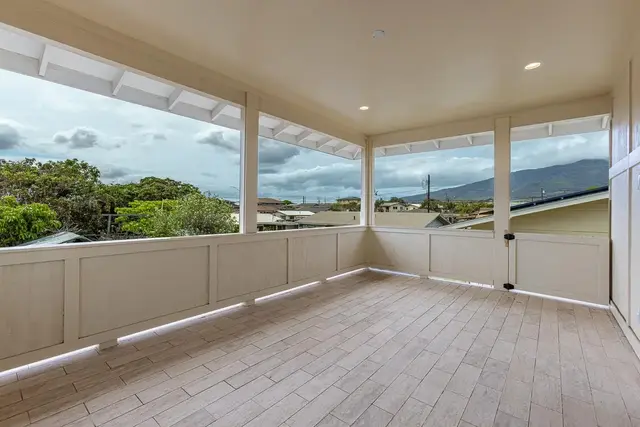 Listing Image for 431 Holua Dr 22 of 40