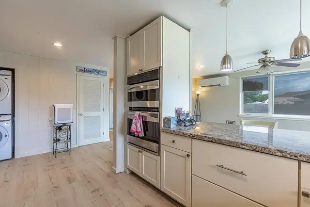 Listing Image for 431 Holua Dr 26 of 40