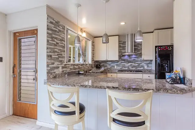 Listing Image for 431 Holua Dr 27 of 40