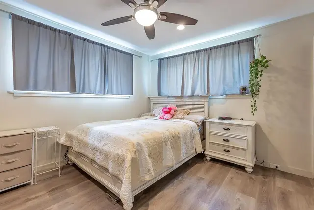 Listing Image for 431 Holua Dr 3 of 40