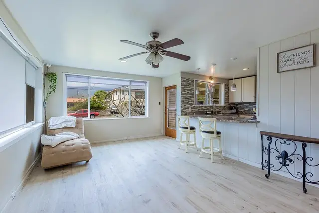Listing Image for 431 Holua Dr 28 of 40