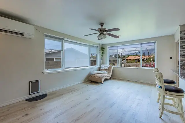 Listing Image for 431 Holua Dr 29 of 40