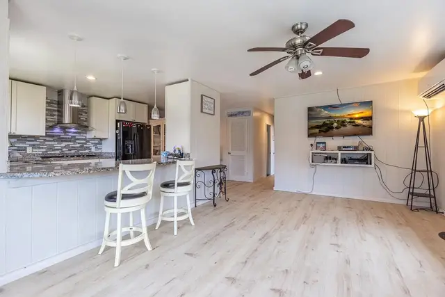 Listing Image for 431 Holua Dr 30 of 40