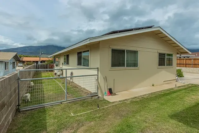 Listing Image for 431 Holua Dr 31 of 40