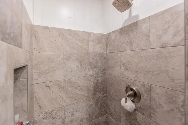 Listing Image for 431 Holua Dr 32 of 40