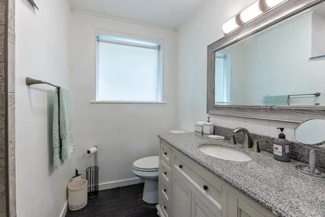 Listing Image for 431 Holua Dr 33 of 40