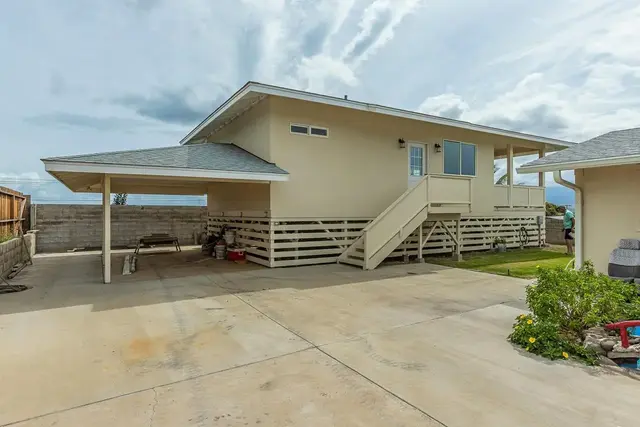 Listing Image for 431 Holua Dr 35 of 40