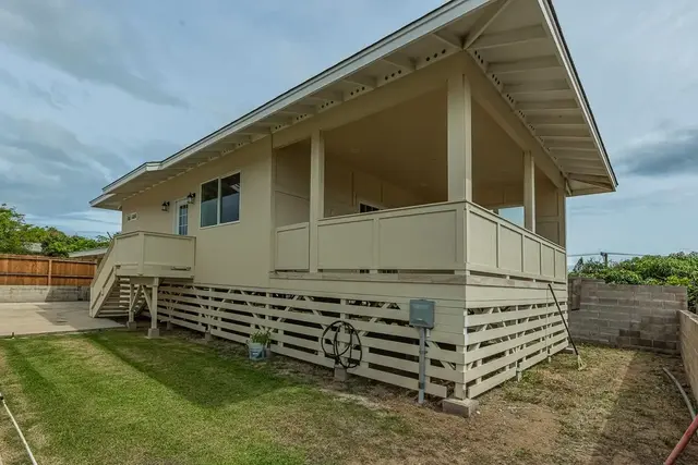 Listing Image for 431 Holua Dr 36 of 40