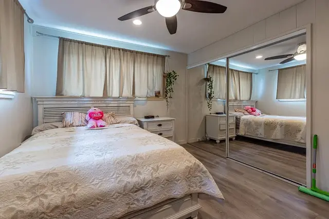 Listing Image for 431 Holua Dr 4 of 40