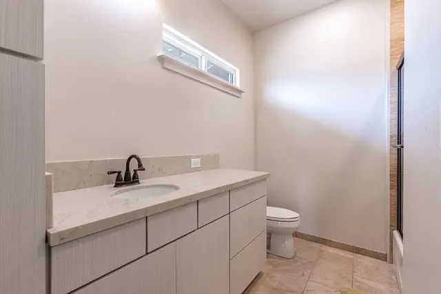 Listing Image for 431 Holua Dr 38 of 40