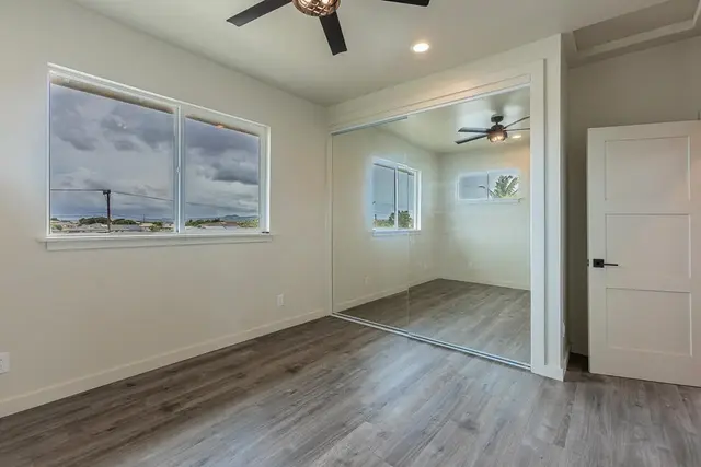 Listing Image for 431 Holua Dr 39 of 40