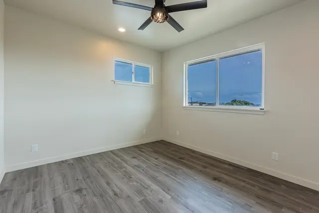 Listing Image for 431 Holua Dr 40 of 40