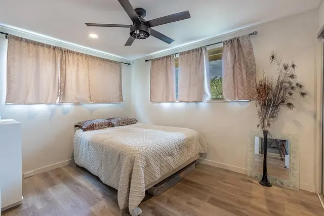Listing Image for 431 Holua Dr 5 of 40