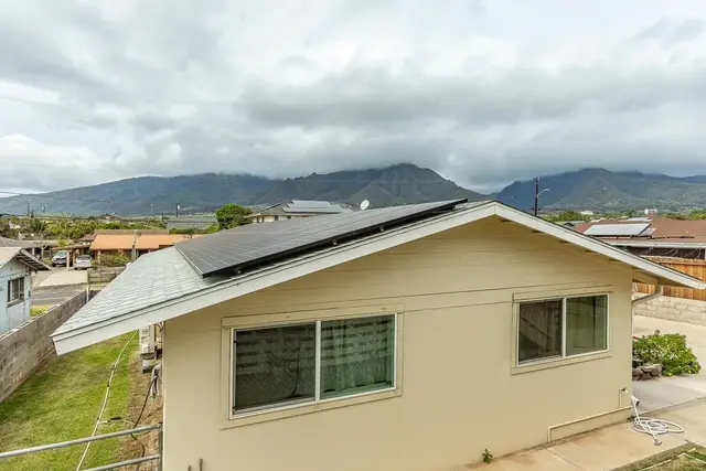 Listing Image for 431 Holua Dr 6 of 40