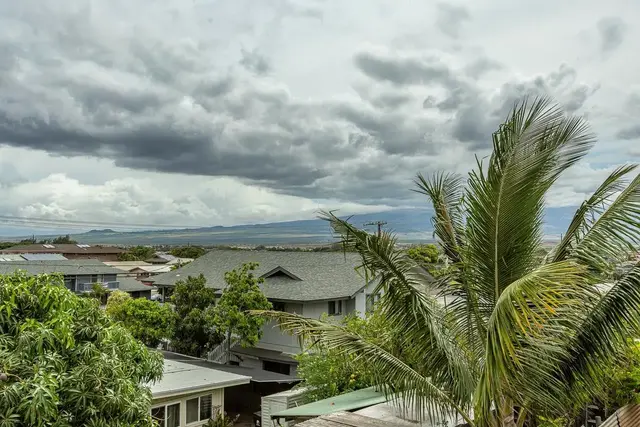 Listing Image for 431 Holua Dr 7 of 40