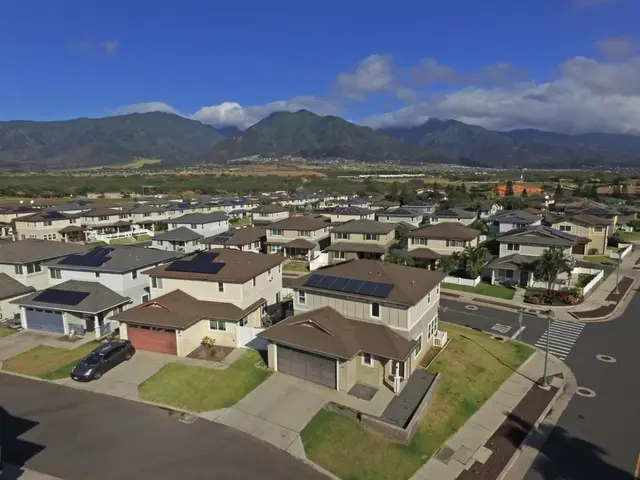 Listing Image for 351 Uluna St 1 of 50