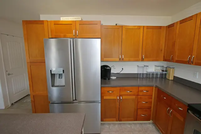 Listing Image for 351 Uluna St 12 of 50