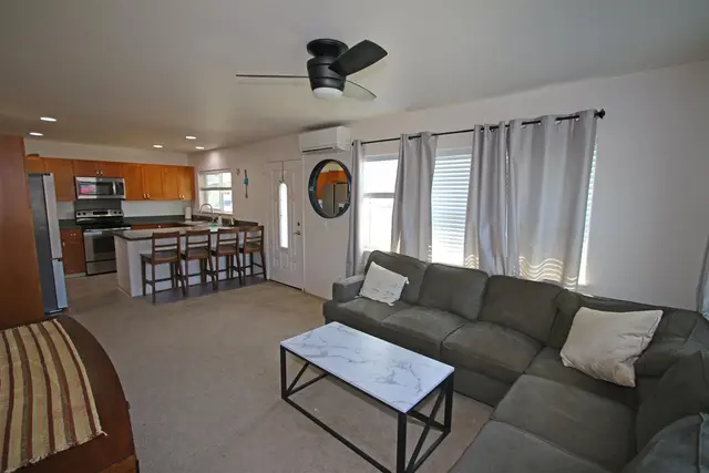 Listing Image for 351 Uluna St 14 of 50