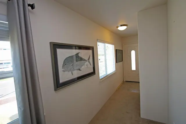 Listing Image for 351 Uluna St 15 of 50