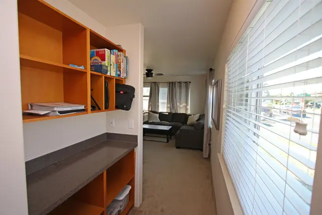 Listing Image for 351 Uluna St 16 of 50