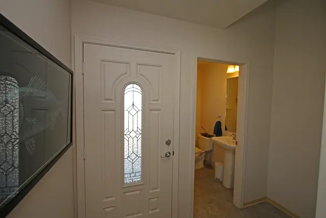 Listing Image for 351 Uluna St 18 of 50