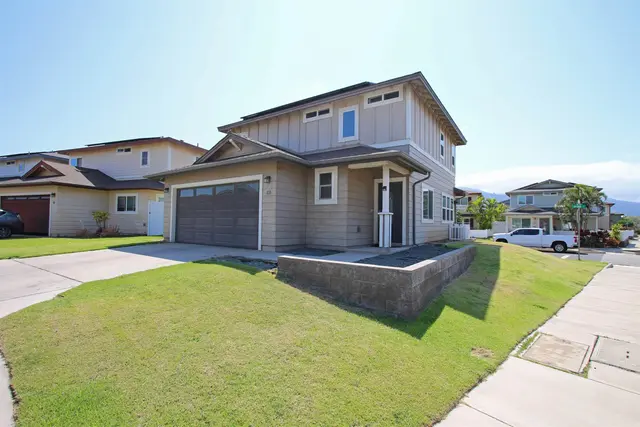 Listing Image for 351 Uluna St 2 of 50