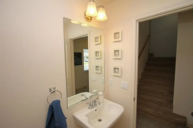 Listing Image for 351 Uluna St 20 of 50