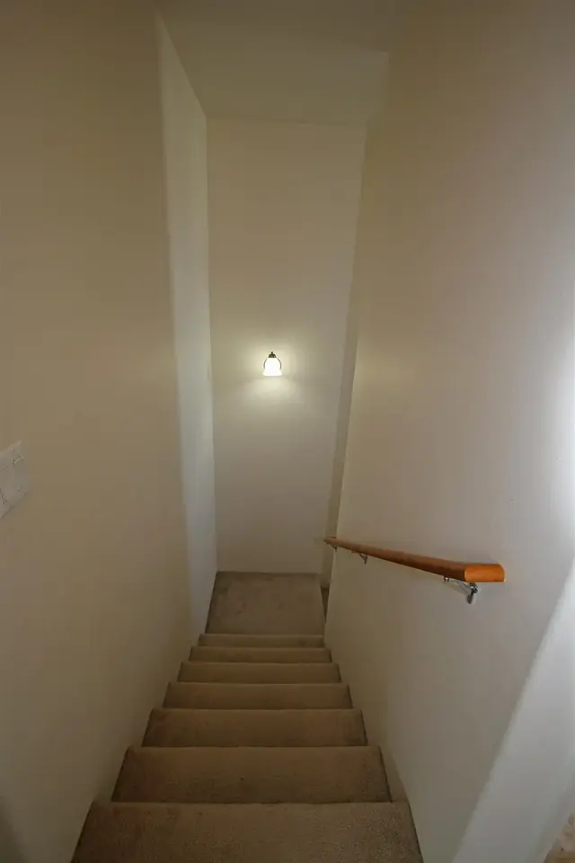 Listing Image for 351 Uluna St 21 of 50