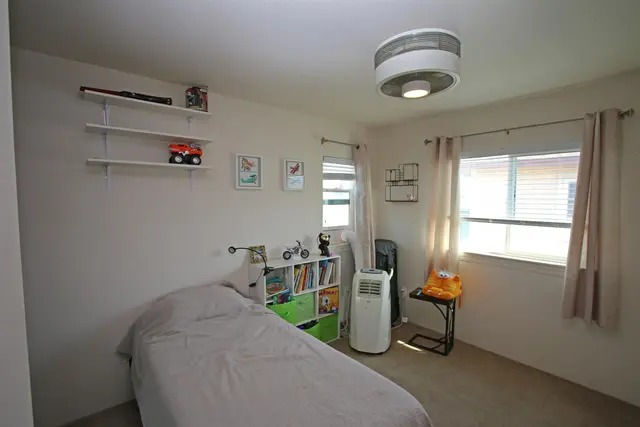 Listing Image for 351 Uluna St 22 of 50