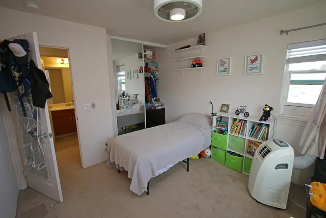 Listing Image for 351 Uluna St 23 of 50