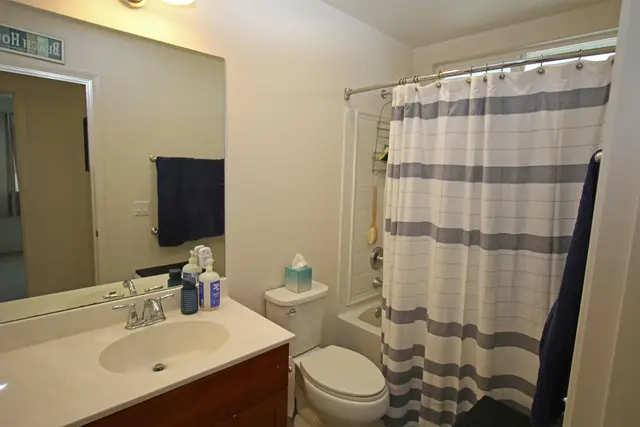 Listing Image for 351 Uluna St 25 of 50
