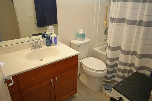 Listing Image for 351 Uluna St 26 of 50