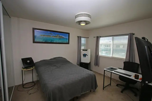 Listing Image for 351 Uluna St 27 of 50