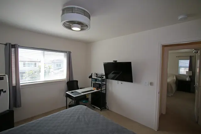 Listing Image for 351 Uluna St 28 of 50