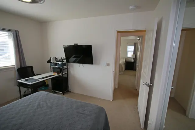 Listing Image for 351 Uluna St 29 of 50